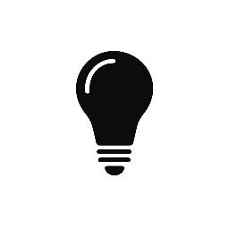 Tudo sobre Auxilio Acidente