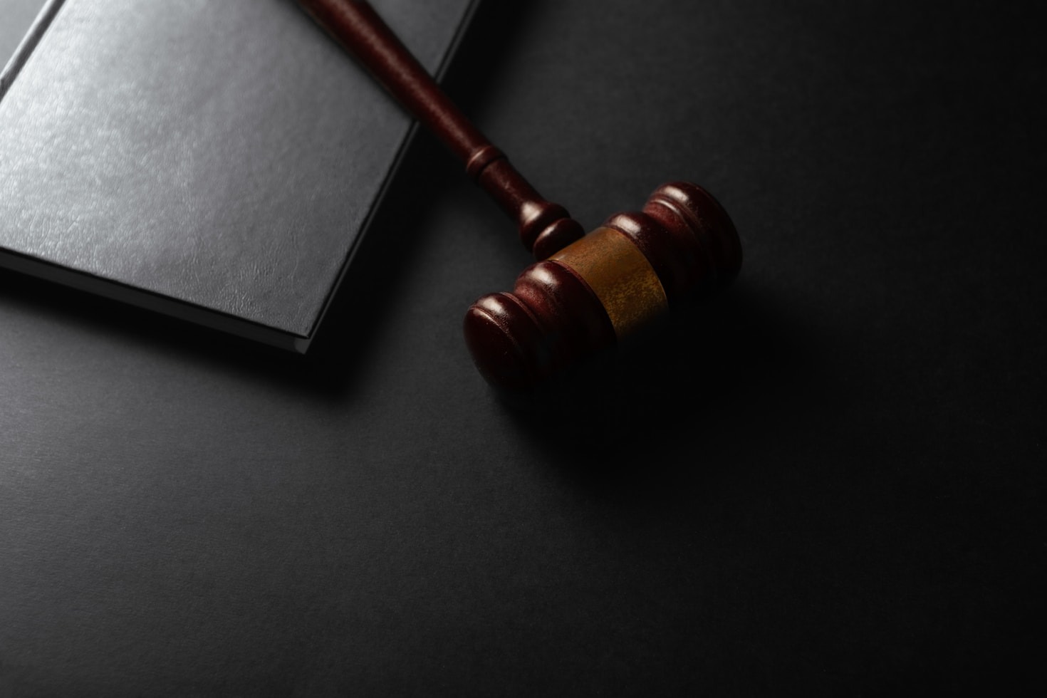 Como Solicitar Assistência Jurídica em Acidentes